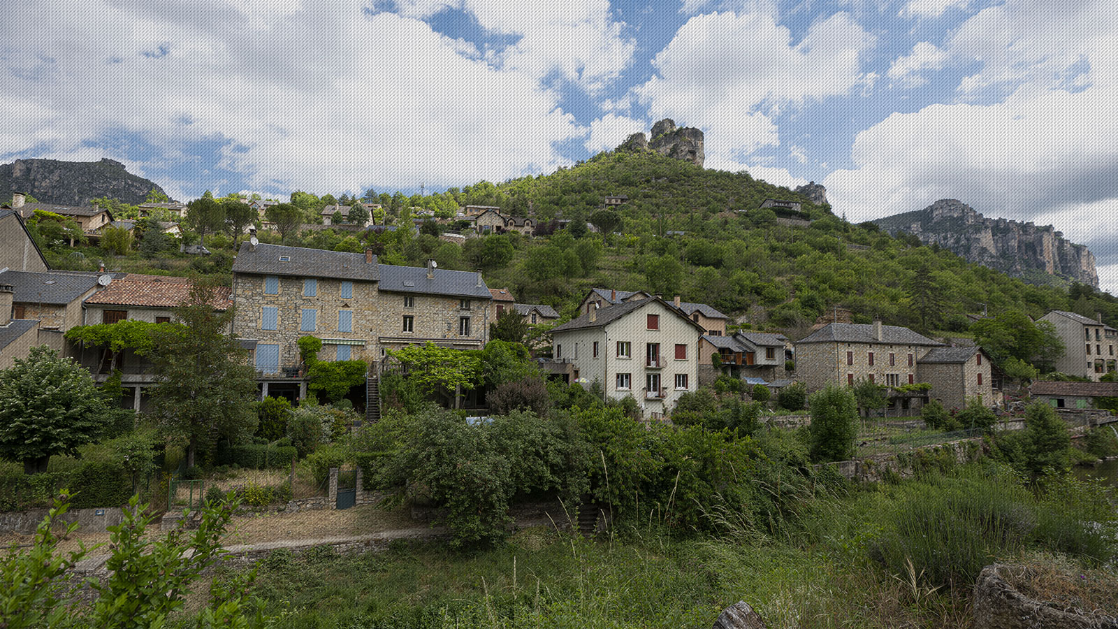 tourisme aveyron