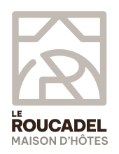 le roucadel