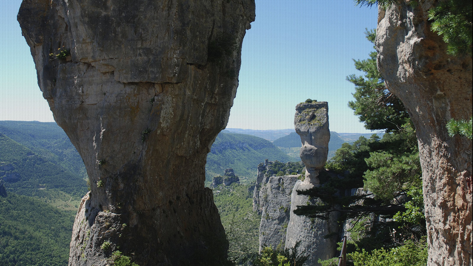 tourisme peyreleau aveyron