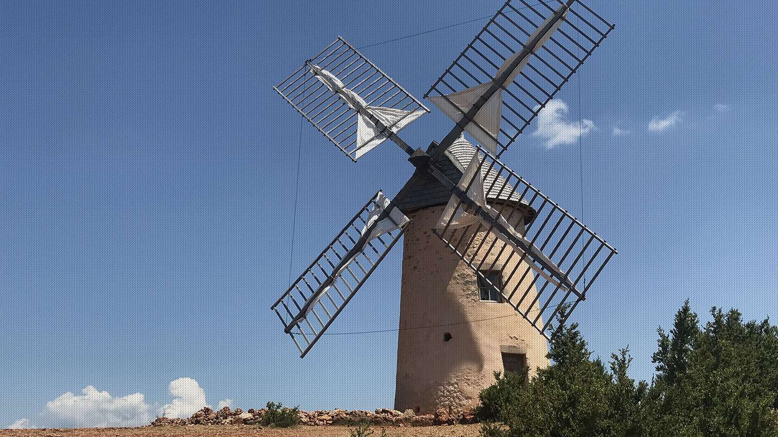 maison hôtes moulin gite